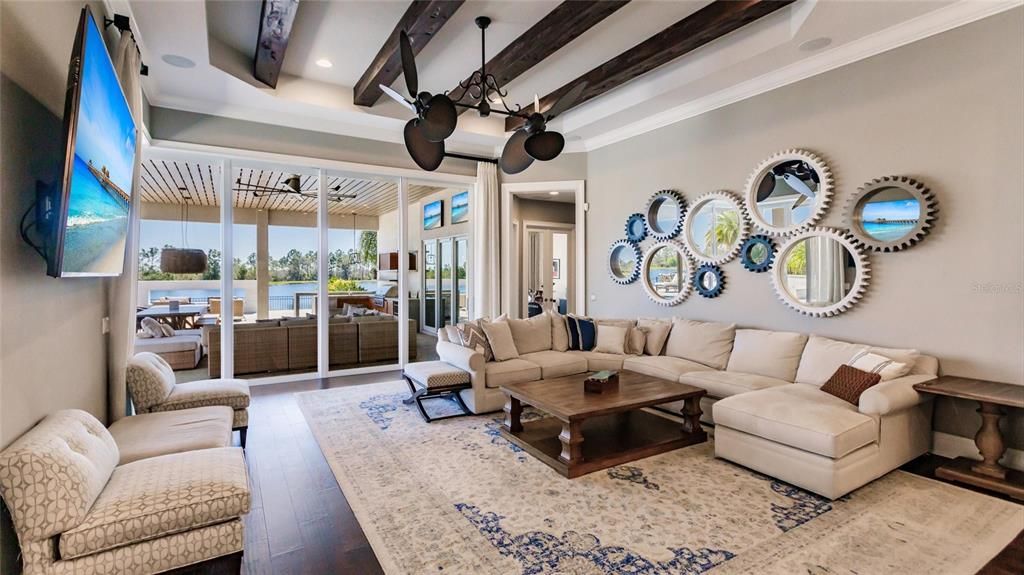 待售: $3,900,000 (4 贝兹, 5 浴室, 5082 平方英尺)