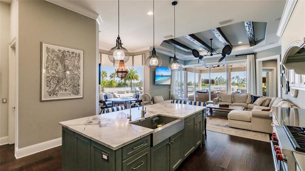 待售: $3,900,000 (4 贝兹, 5 浴室, 5082 平方英尺)