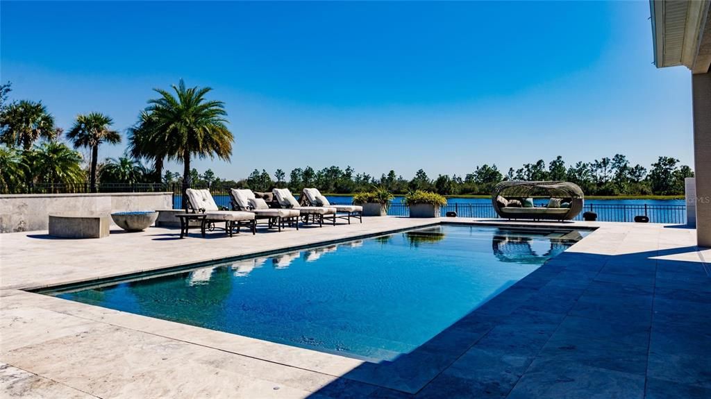 待售: $3,900,000 (4 贝兹, 5 浴室, 5082 平方英尺)