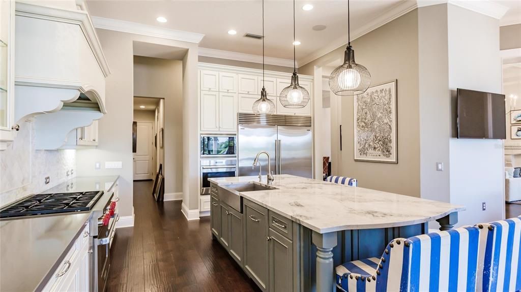 待售: $3,900,000 (4 贝兹, 5 浴室, 5082 平方英尺)