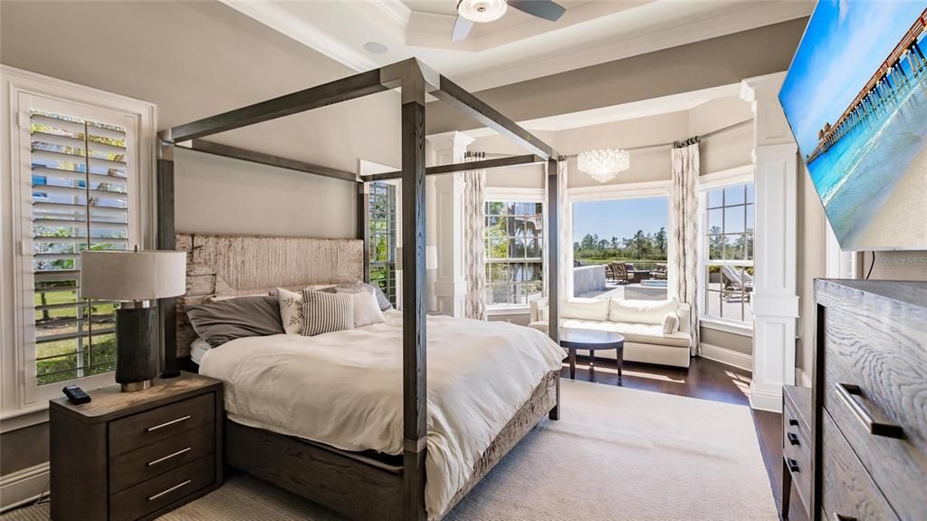 待售: $3,900,000 (4 贝兹, 5 浴室, 5082 平方英尺)