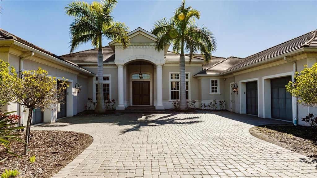 待售: $3,900,000 (4 贝兹, 5 浴室, 5082 平方英尺)