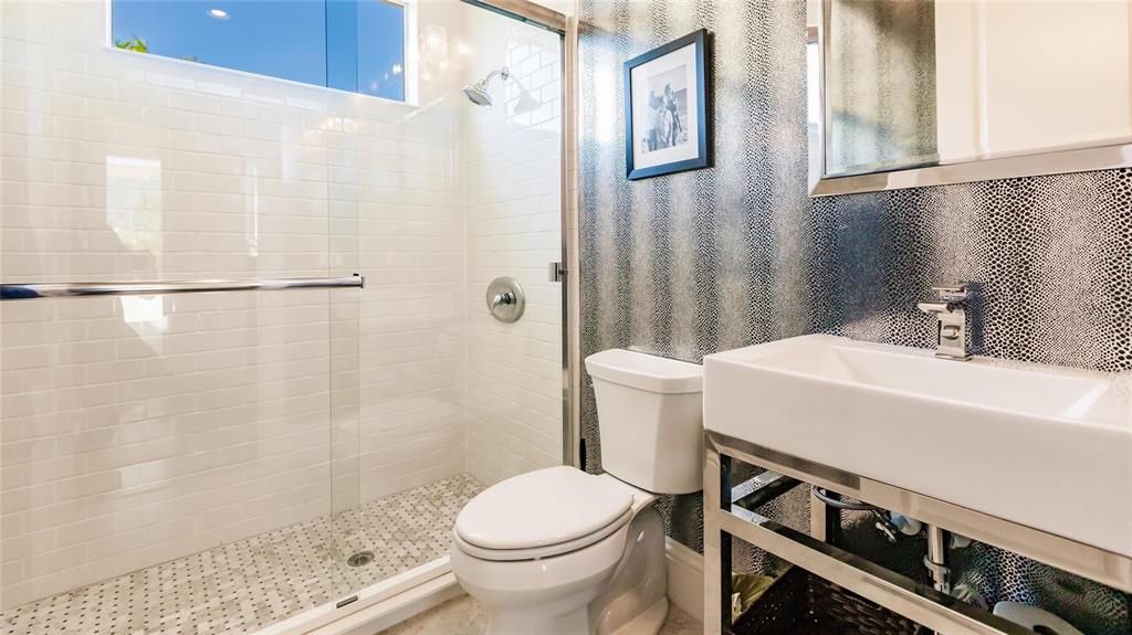 待售: $3,900,000 (4 贝兹, 5 浴室, 5082 平方英尺)