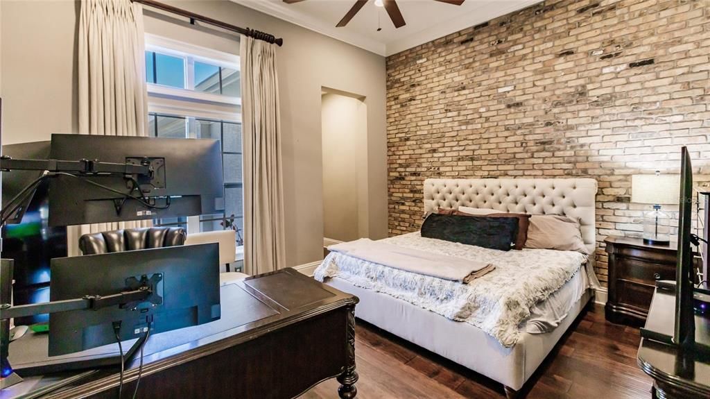 待售: $3,900,000 (4 贝兹, 5 浴室, 5082 平方英尺)