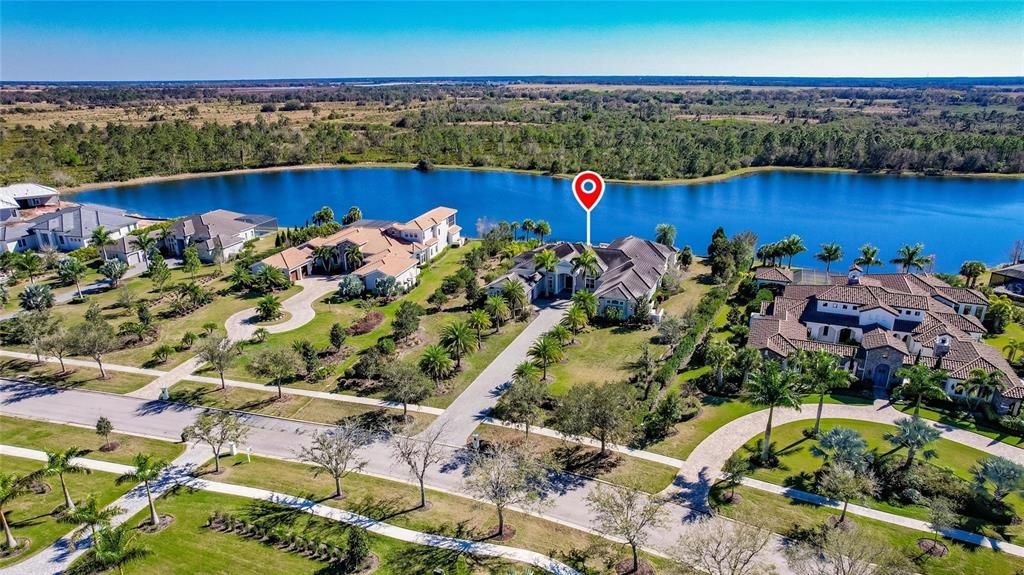 待售: $3,900,000 (4 贝兹, 5 浴室, 5082 平方英尺)