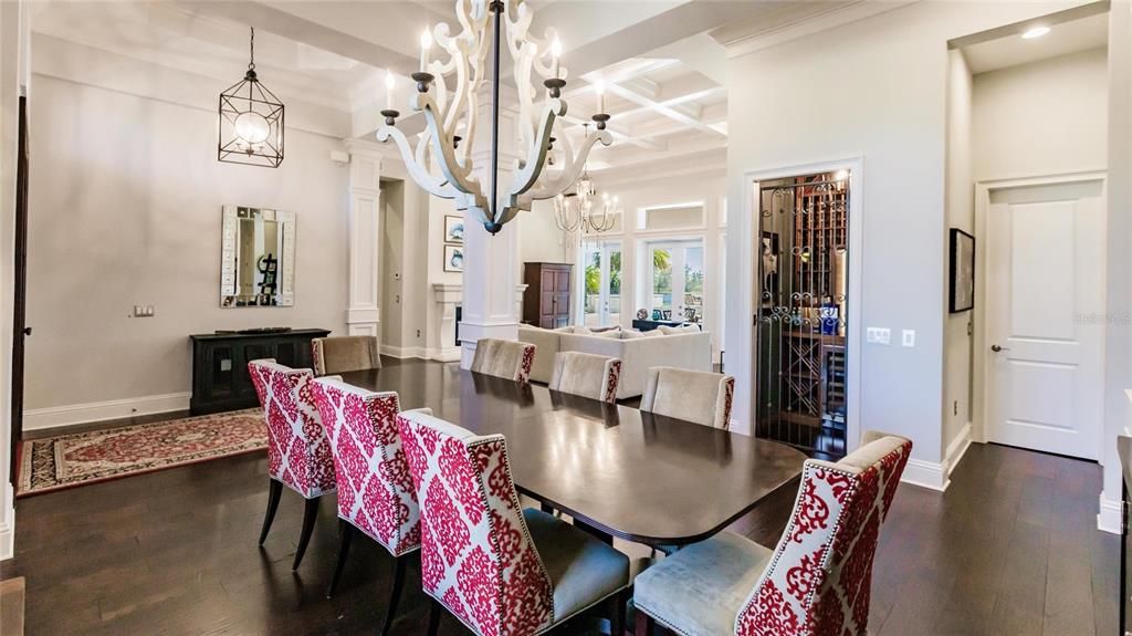 待售: $3,900,000 (4 贝兹, 5 浴室, 5082 平方英尺)