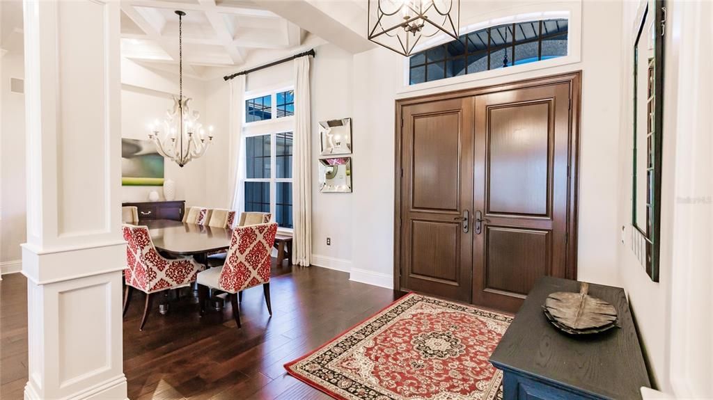 待售: $3,900,000 (4 贝兹, 5 浴室, 5082 平方英尺)