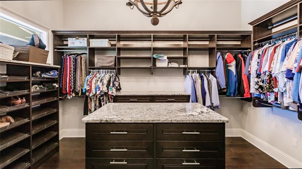 待售: $3,900,000 (4 贝兹, 5 浴室, 5082 平方英尺)