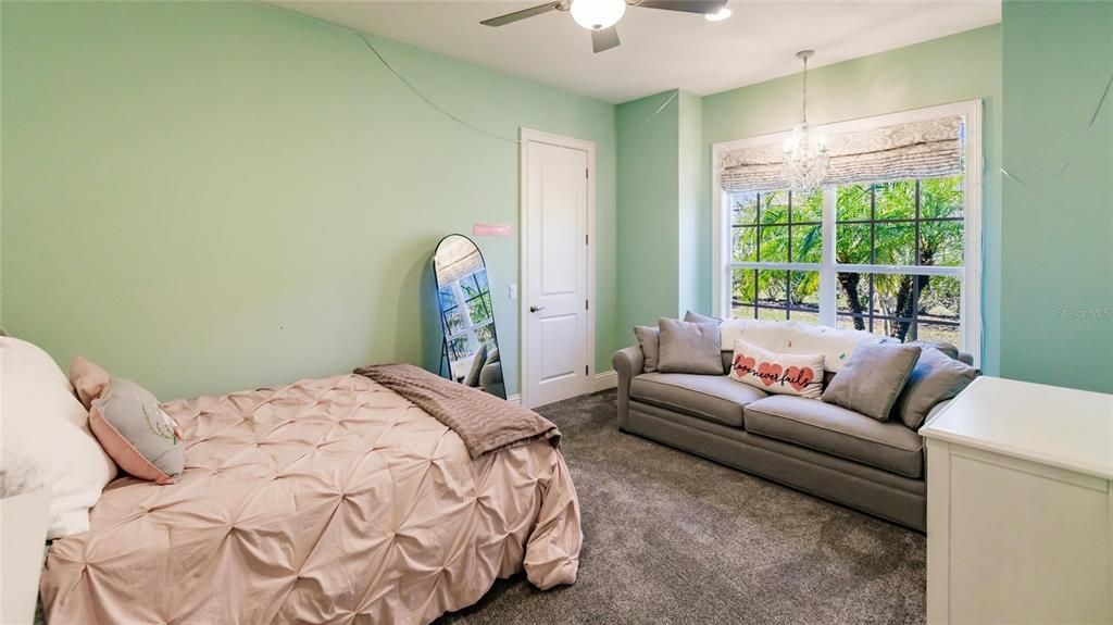 待售: $3,900,000 (4 贝兹, 5 浴室, 5082 平方英尺)