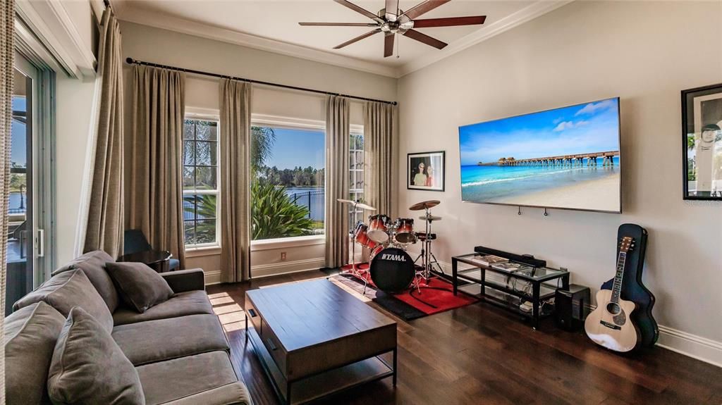 待售: $3,900,000 (4 贝兹, 5 浴室, 5082 平方英尺)