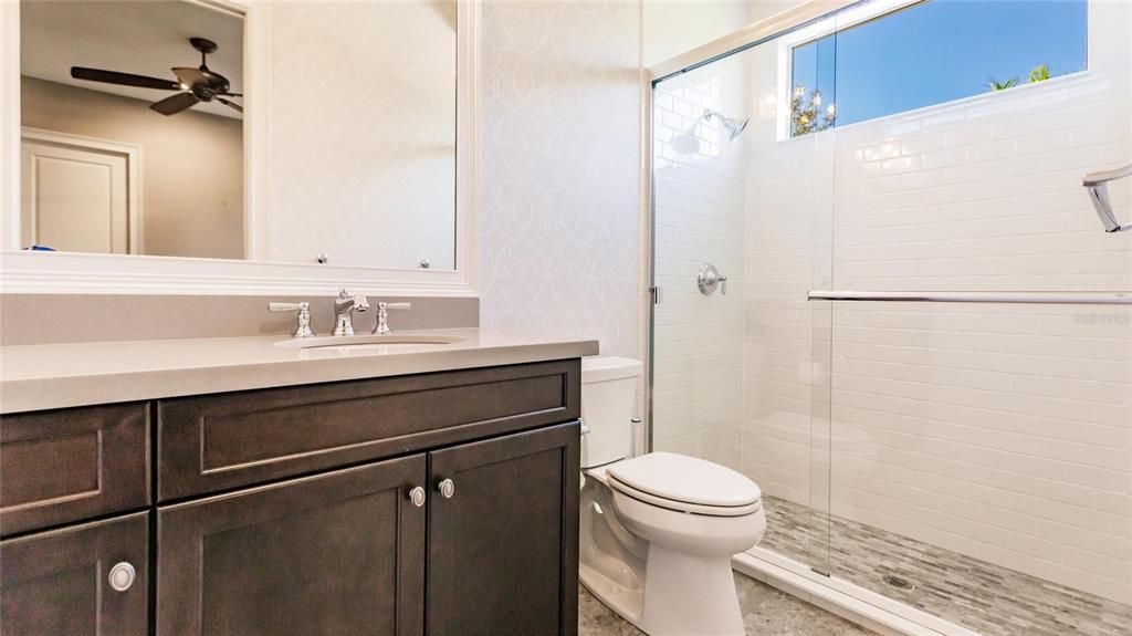 待售: $3,900,000 (4 贝兹, 5 浴室, 5082 平方英尺)