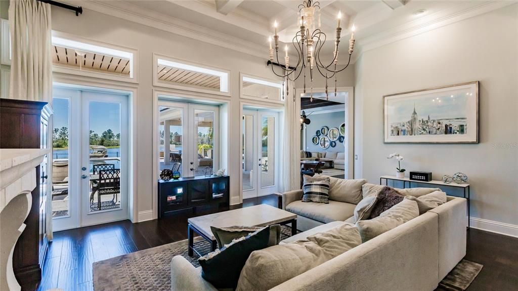 待售: $3,900,000 (4 贝兹, 5 浴室, 5082 平方英尺)