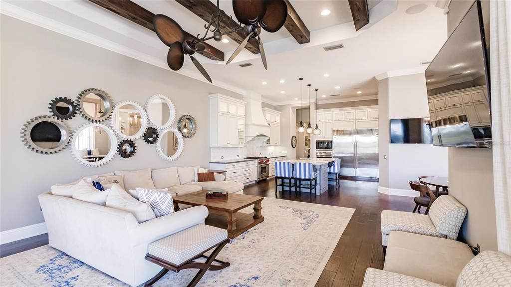 待售: $3,900,000 (4 贝兹, 5 浴室, 5082 平方英尺)