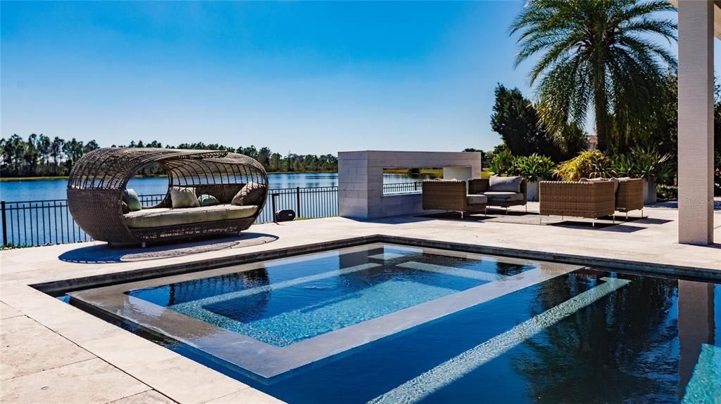 待售: $3,900,000 (4 贝兹, 5 浴室, 5082 平方英尺)