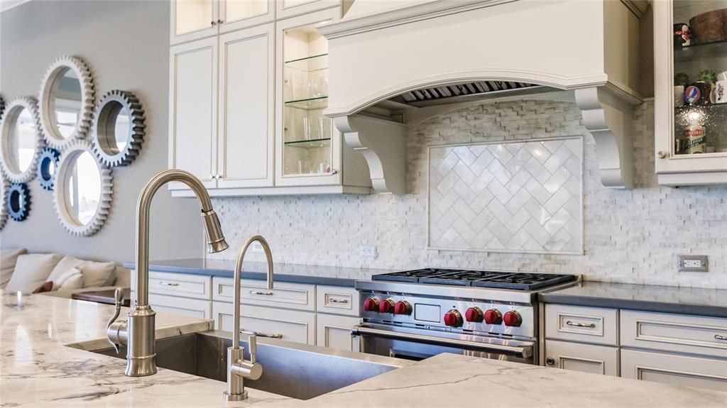 待售: $3,900,000 (4 贝兹, 5 浴室, 5082 平方英尺)