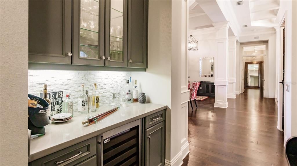 待售: $3,900,000 (4 贝兹, 5 浴室, 5082 平方英尺)