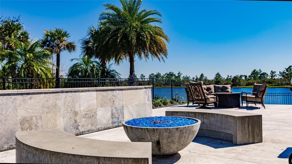 待售: $3,900,000 (4 贝兹, 5 浴室, 5082 平方英尺)