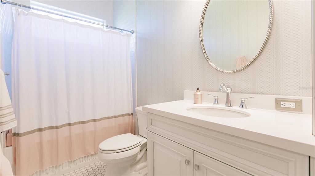 待售: $3,900,000 (4 贝兹, 5 浴室, 5082 平方英尺)