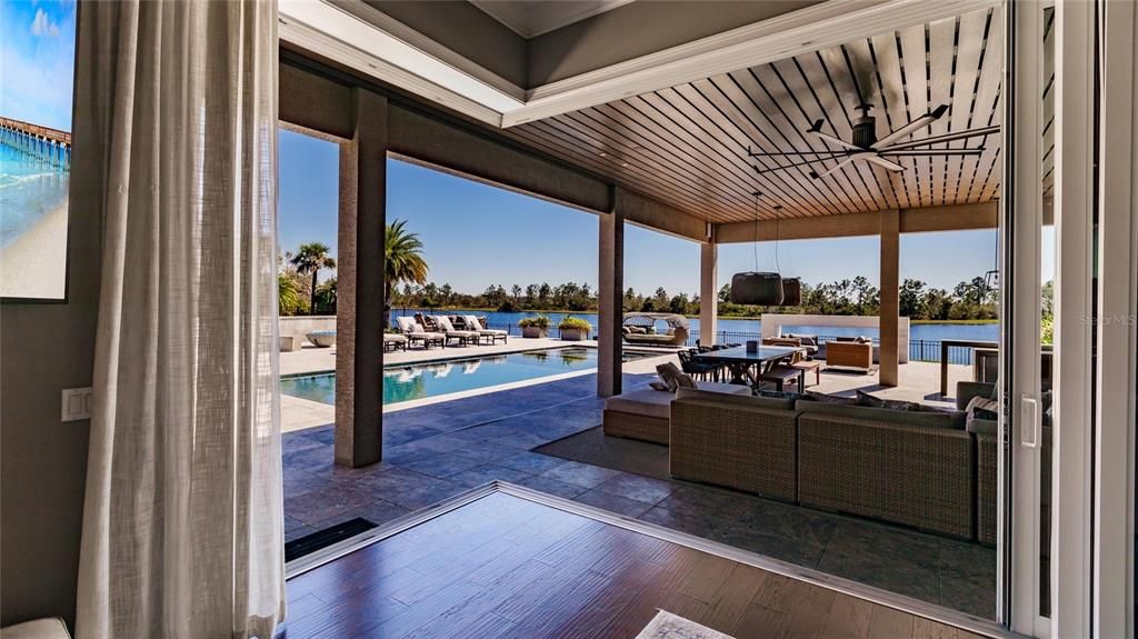 待售: $3,900,000 (4 贝兹, 5 浴室, 5082 平方英尺)