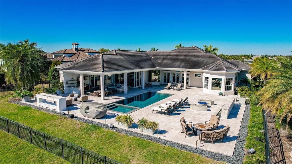 待售: $3,900,000 (4 贝兹, 5 浴室, 5082 平方英尺)