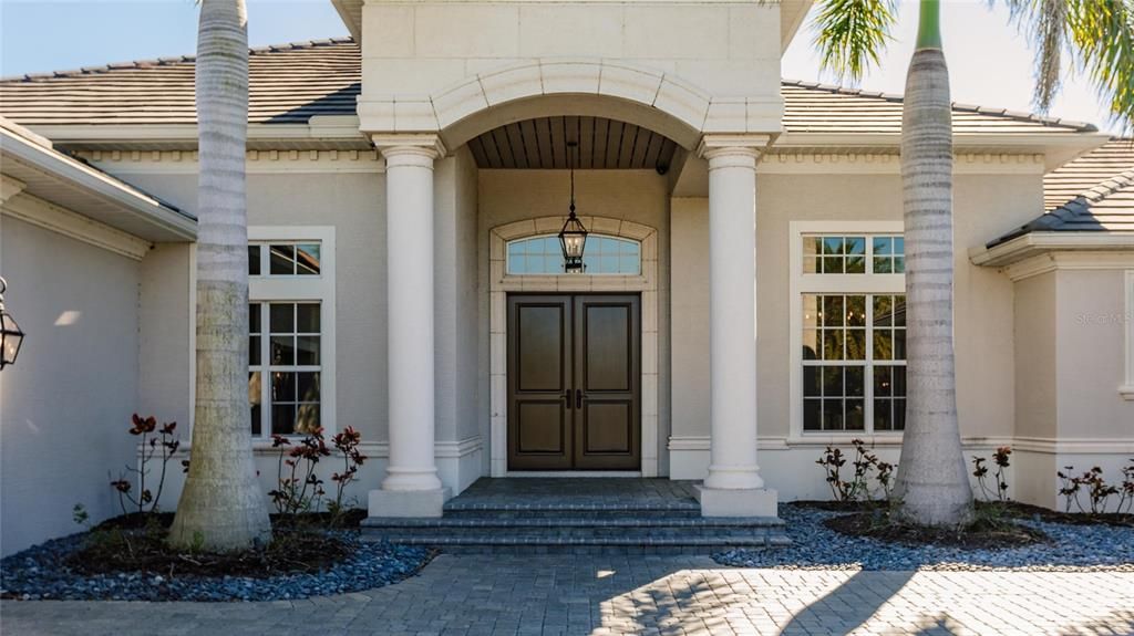 待售: $3,900,000 (4 贝兹, 5 浴室, 5082 平方英尺)