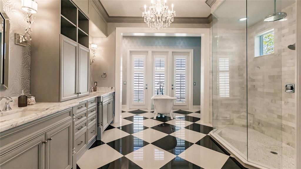 待售: $3,900,000 (4 贝兹, 5 浴室, 5082 平方英尺)