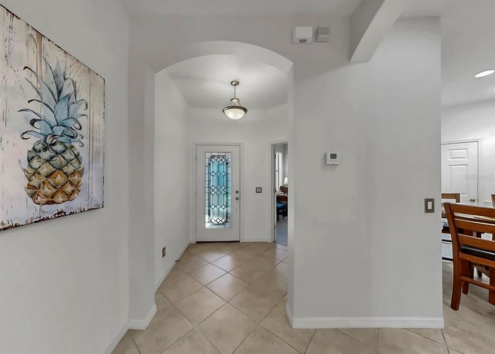 En Venta: $279,000 (2 camas, 2 baños, 1461 Pies cuadrados)