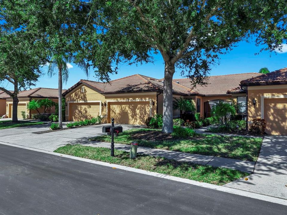 En Venta: $279,000 (2 camas, 2 baños, 1461 Pies cuadrados)