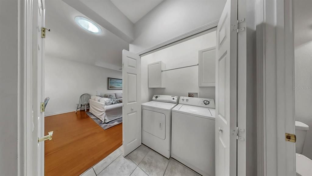 En Venta: $279,000 (2 camas, 2 baños, 1461 Pies cuadrados)