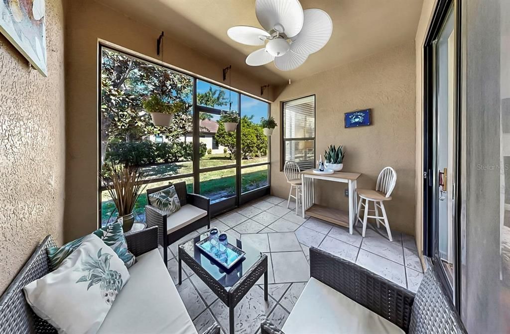 En Venta: $279,000 (2 camas, 2 baños, 1461 Pies cuadrados)