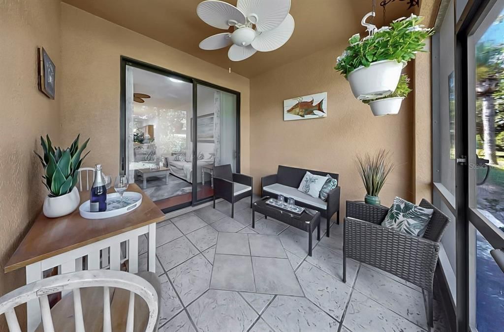 En Venta: $279,000 (2 camas, 2 baños, 1461 Pies cuadrados)