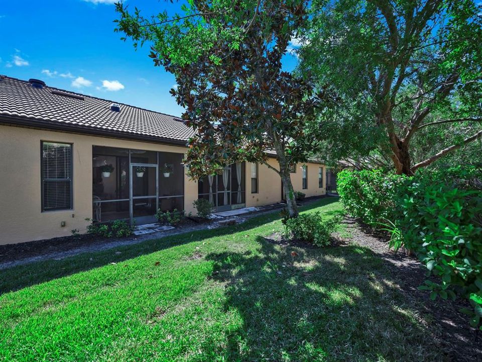 En Venta: $279,000 (2 camas, 2 baños, 1461 Pies cuadrados)