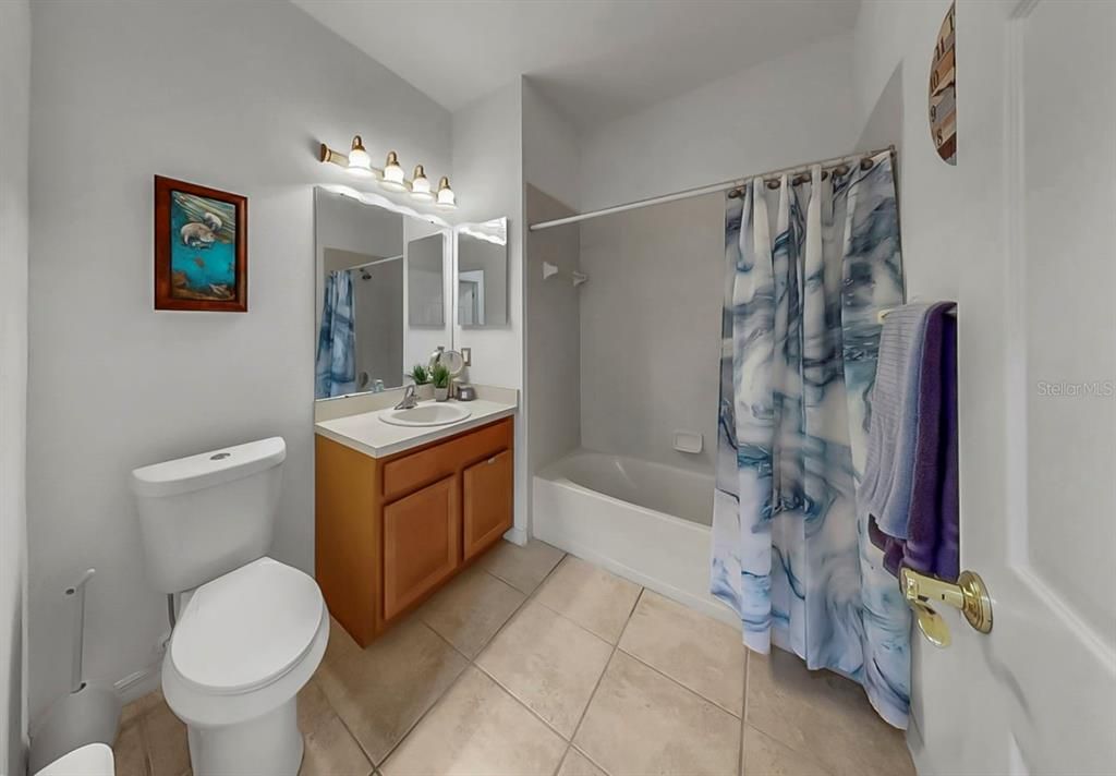 En Venta: $279,000 (2 camas, 2 baños, 1461 Pies cuadrados)