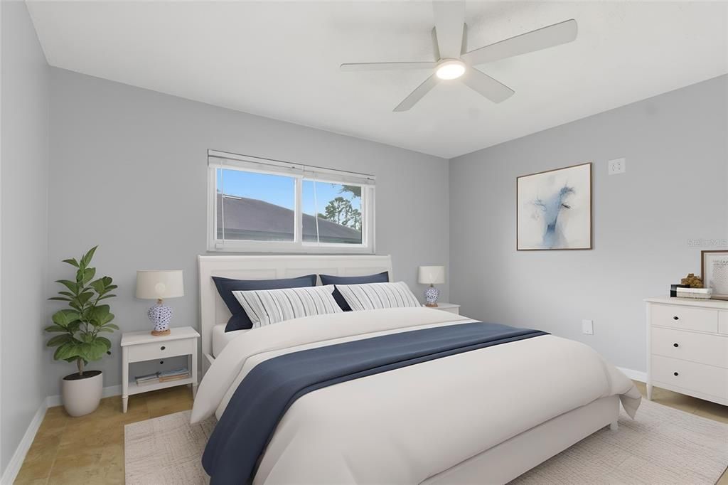 For Sale: $257,900 (2 beds, 2 baths, 1005 Square Feet)