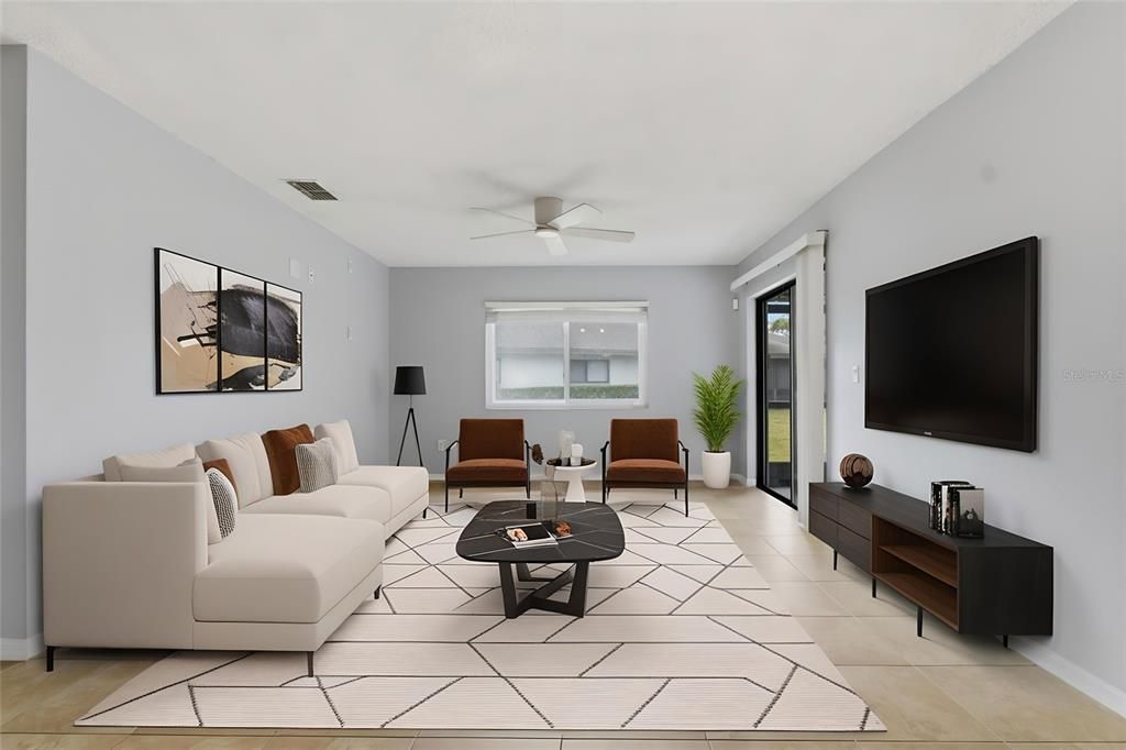 For Sale: $257,900 (2 beds, 2 baths, 1005 Square Feet)