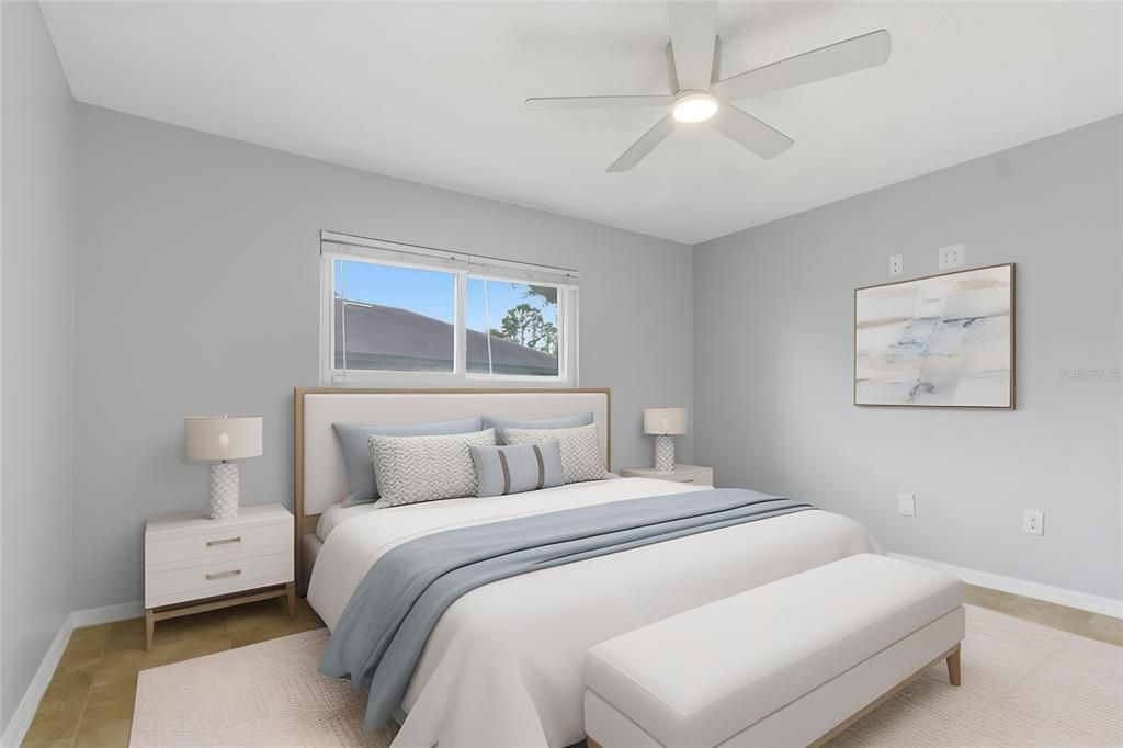 For Sale: $257,900 (2 beds, 2 baths, 1005 Square Feet)