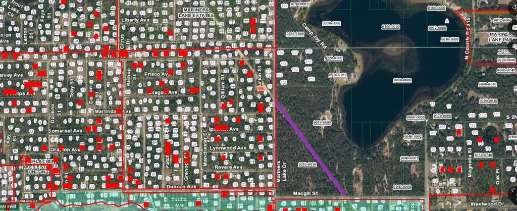 For Sale: $5,490 (0.22 acres)