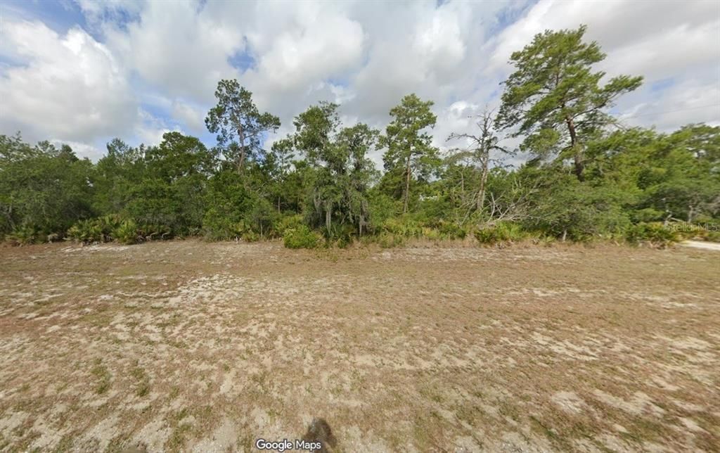 待售: $15,000 (0.23 acres)