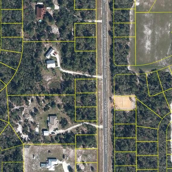 待售: $15,000 (0.23 acres)