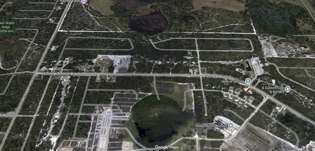 待售: $15,000 (0.23 acres)