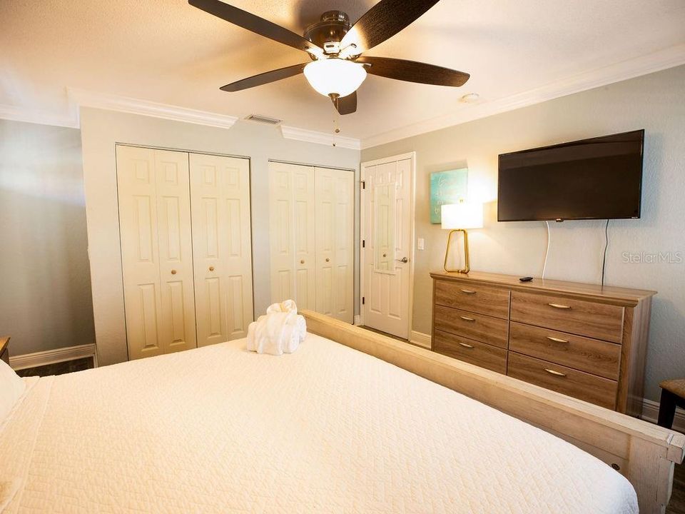 For Rent: $3,100 (1 beds, 1 baths, 790 Square Feet)