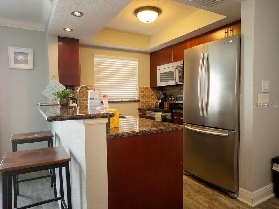 For Rent: $3,100 (1 beds, 1 baths, 790 Square Feet)