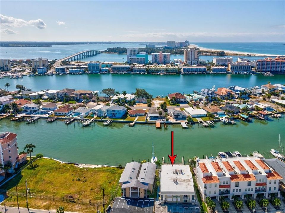 For Rent: $3,100 (1 beds, 1 baths, 790 Square Feet)