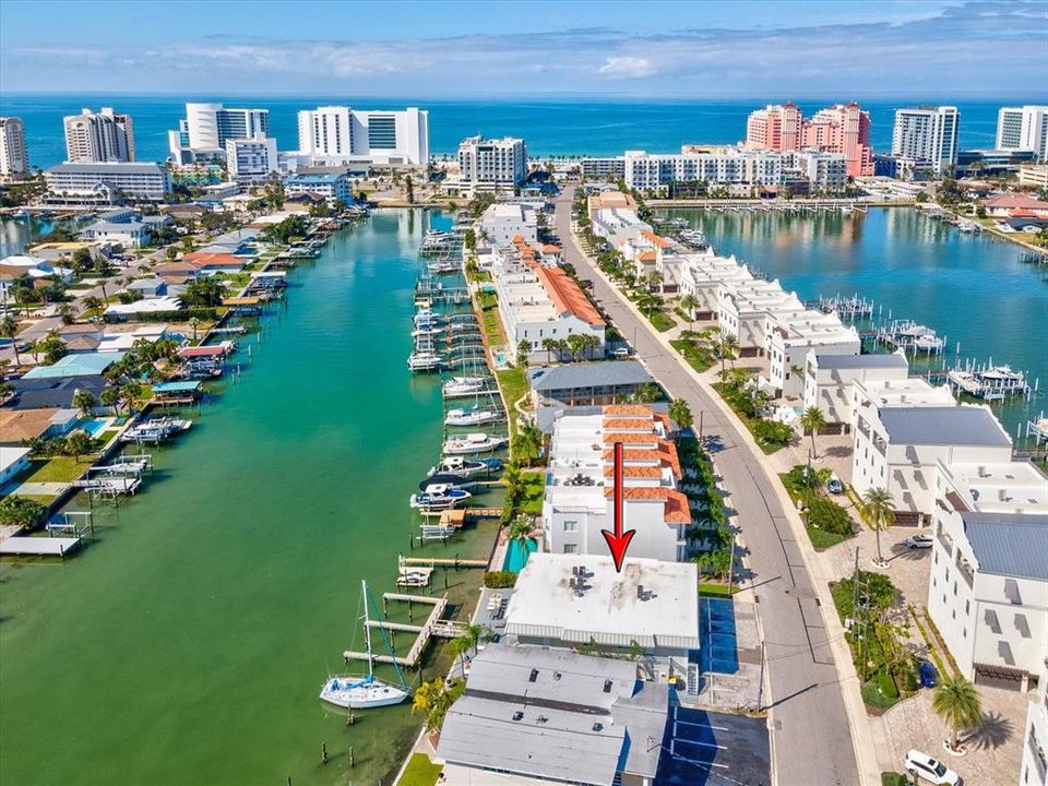 For Rent: $3,100 (1 beds, 1 baths, 790 Square Feet)