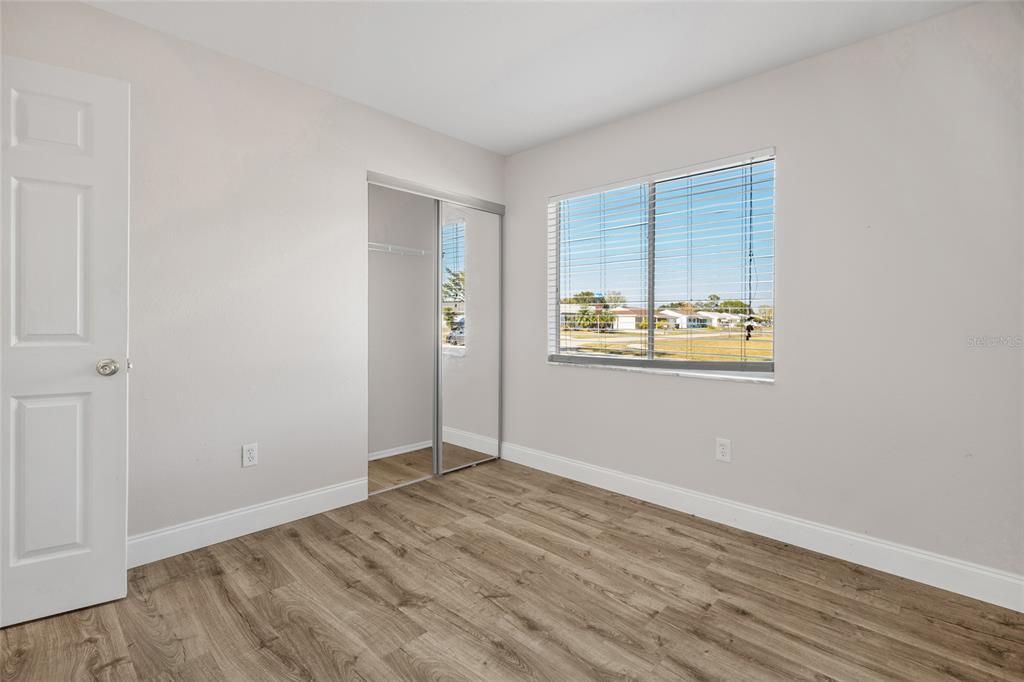 For Sale: $239,500 (3 beds, 2 baths, 1175 Square Feet)