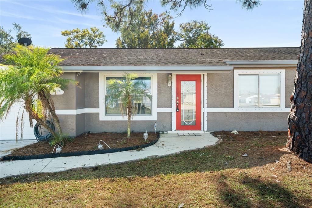 For Sale: $239,500 (3 beds, 2 baths, 1175 Square Feet)