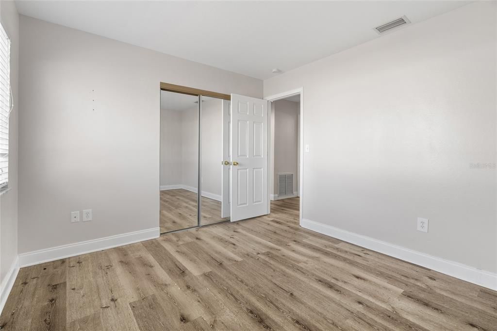 For Sale: $239,500 (3 beds, 2 baths, 1175 Square Feet)