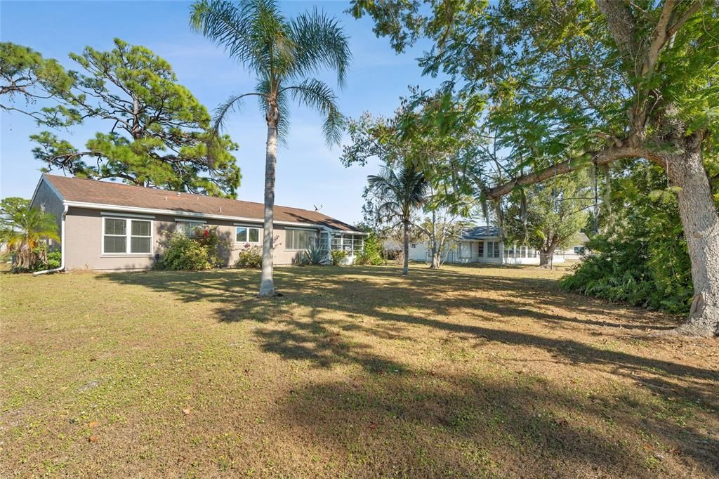 For Sale: $239,500 (3 beds, 2 baths, 1175 Square Feet)