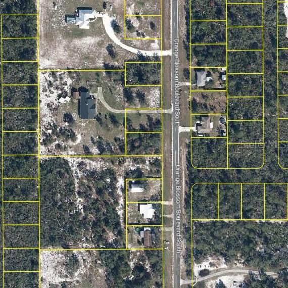 待售: $15,000 (0.23 acres)