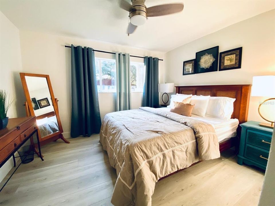 En Renta: $1,950 (3 camas, 1 baños, 922 Pies cuadrados)